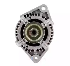 cevam-4139