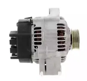 cevam-4139