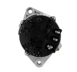 cevam-4139