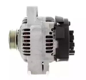cevam-4139
