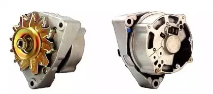 cevam-4140