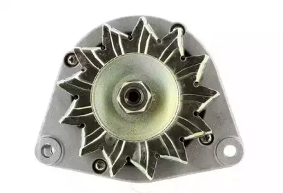 cevam-4140