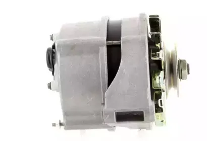 cevam-4140