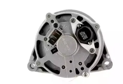 cevam-4140