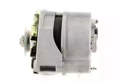 cevam-4140