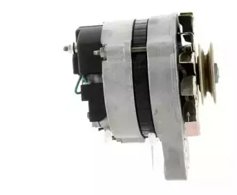 cevam-4141