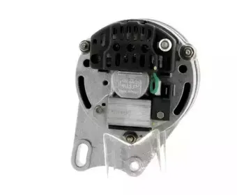 cevam-4141