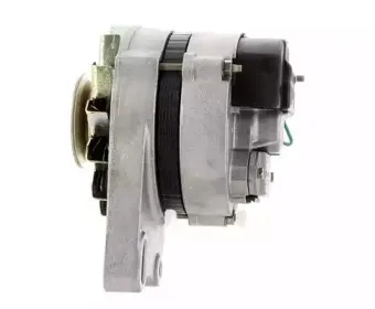 cevam-4141