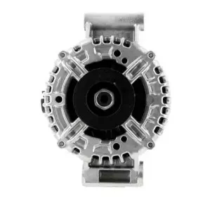 cevam-4143
