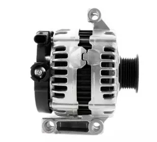 cevam-4143