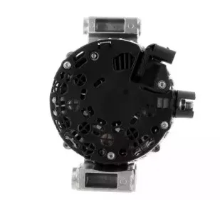 cevam-4143
