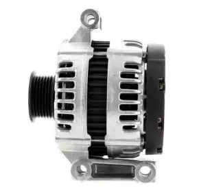 cevam-4143
