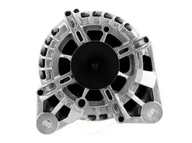 cevam-4144