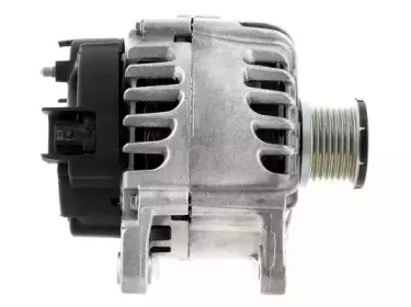 cevam-4144