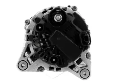 cevam-4144