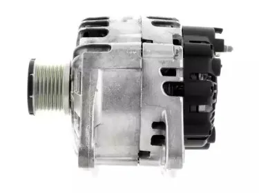 cevam-4144