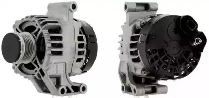 cevam-4145