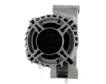 cevam-4145