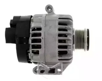 cevam-4145