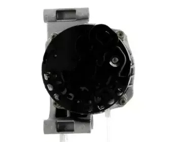 cevam-4145