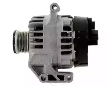 cevam-4145