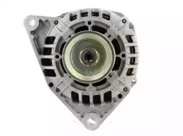 cevam-4146