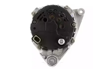 cevam-4146