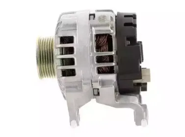 cevam-4146