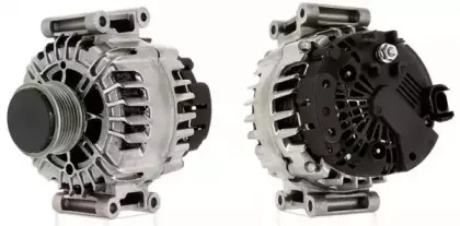 cevam-4148