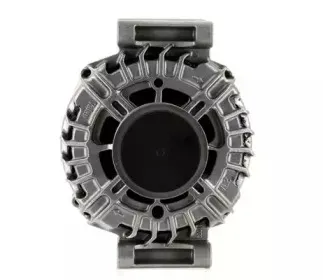 cevam-4148