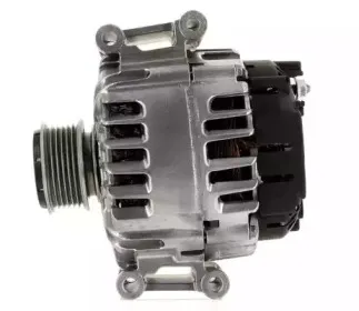 cevam-4148