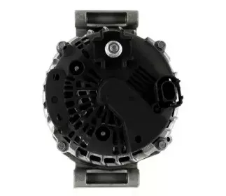 cevam-4148
