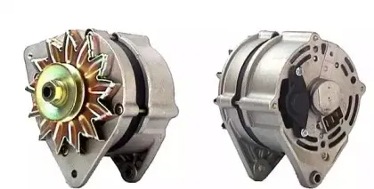 cevam-4149