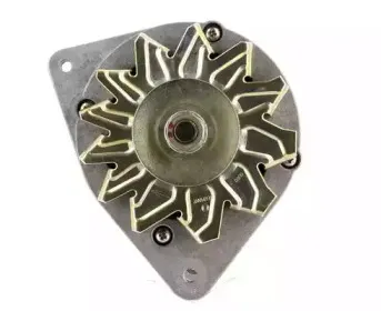 cevam-4149