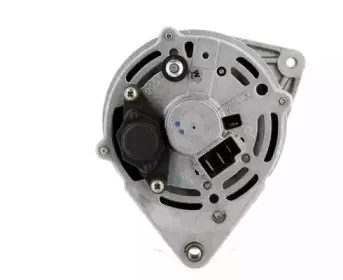 cevam-4149