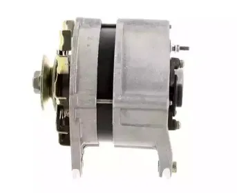 cevam-4149