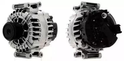cevam-4150