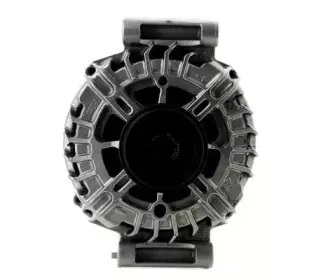 cevam-4150