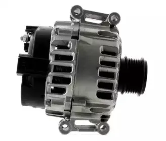 cevam-4150