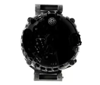 cevam-4150