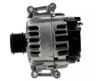 cevam-4150
