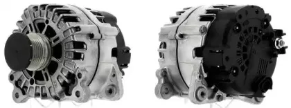 cevam-4151