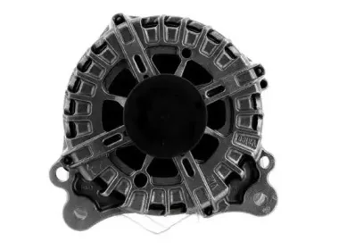 cevam-4151