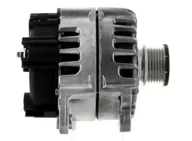 cevam-4151