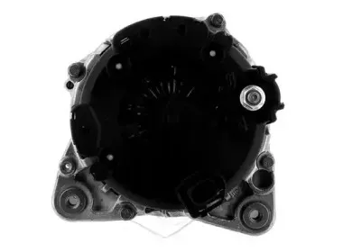 cevam-4151