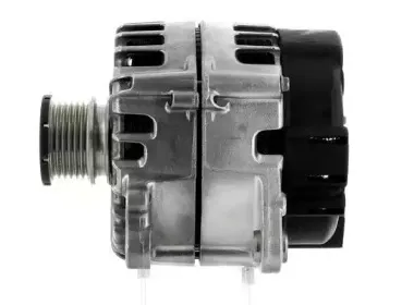 cevam-4151