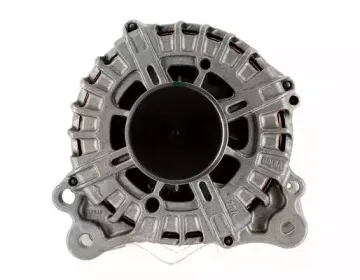 cevam-4153