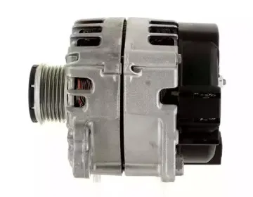 cevam-4153