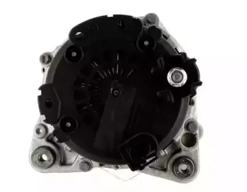 cevam-4153