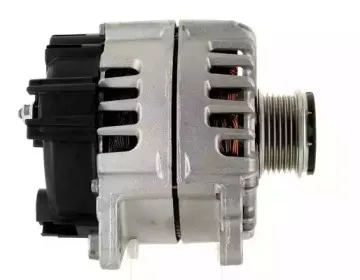 cevam-4153
